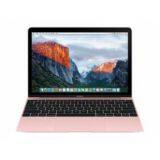New MacBook Pro 512GB PCIe-based Onboard Flash Storage thumbnail-1