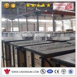 Zinc Ore Zinc Pressure Leaching Technology Zinc Electro-winning Aluminum Cathode Al Cathode thumbnail-1