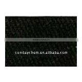 Vat Black Dyes 25,Vat Olive T thumbnail-1