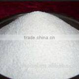 Tin Pyrophosphate Stannous Pyrophosphate Sn2p2o7 thumbnail-6