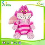 2015 Fashionable Wholesale Website Plush Toy Bear thumbnail-4