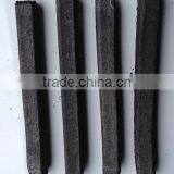 Shesha Sawdust Charcoal With Nice Price per Ton of Charcoal thumbnail-1