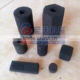 Dependable Performance and High Reputation Punch Press Machine for Sale thumbnail-3