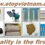 Etop., Jsc company overview - view 3 thumbnail