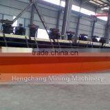 Galena Lead Ore Flotation Machine Flow Chart thumbnail-5