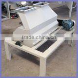 Hot Sale Pumpkin /Watermelon Seeds Shelling Machine 0086 15038228936
