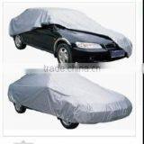 Car Cover