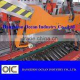 Carton-Sealing Machine FXJ6050