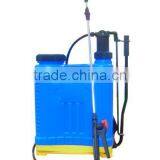 Backpack Sprayer,hand Sprayer,16L Sprayer thumbnail-1