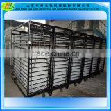 CE Certified Setting 50000 Eggs Incubators for Eggs / Parrot Incubator thumbnail-4
