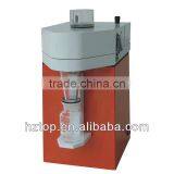 Rice Flour Milling Machine thumbnail-2