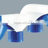 Sprayer Pump Agricultural thumbnail-1