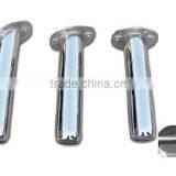 Mirror Polish Fishing Rod Holder Stainless Steel Rod Holder thumbnail-5
