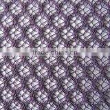 Plum Blossom Net thumbnail-1