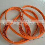 Butchery Butcher Meat Bone Bandsaw Blades Band Saws thumbnail-6