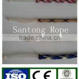 Parachute Cord thumbnail-1