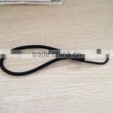 Elastic Rope With Metal Hook Durable Bungee Cord thumbnail-3