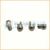 High Quality Brass Ball Head Screw thumbnail-6