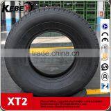 China Car Tire New Cheap Car Tyres 225/45r17 thumbnail-3