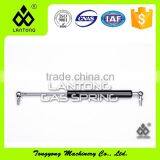 Gas Spring For Car Seat