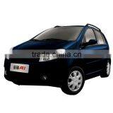 CHERY A1