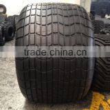 China High Quality Monster Truck Tire 66x44.00-25 thumbnail-2