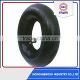 Fast Delivery Tires For Wheelbarrows Wheels thumbnail-1
