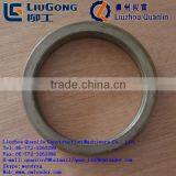 Liugong Spare Part Grader Part SP105569 Regulating Ring Adjustable Ring thumbnail-2