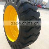 8.25-20 10.00-20 12.00-24 14.00-20 Buy Tires Direct From China for Moining Machine From China thumbnail-6
