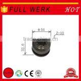 China Wholesale Auto Parts Small Differential Gear Box thumbnail-1