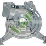 ET950 Cylinder Barrel Right For Small Engine Parts Gasoline Generator Parts L&P Parts thumbnail-1