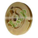 ET950 Recoil Starter Pully For Small Engine Parts Gasoline Generator Parts L&P Parts thumbnail-1