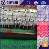 Machine Embroidery Quilting Designs Large