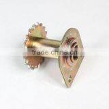 Sprocket Bearing thumbnail-1