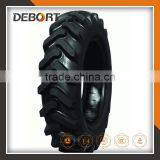 Cheap Tractor Tires Price Agricultural Tractor Tires 6.00 16 thumbnail-2