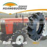 16.9-30 Tractor Tyre Advance Technology thumbnail-2