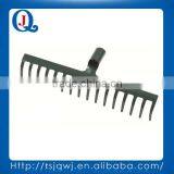Garden Rake,farming Rake thumbnail-1