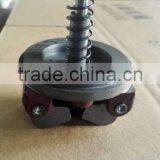 High Quality Tractor Diesel Engine Fly Hammer Assembly for Sale thumbnail-2