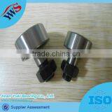 KR80 KRV80 CF30 M30x1.5mm KR80PP Composite Roller Bearing thumbnail-3