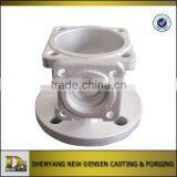 Die Casting Aluminum Alloys thumbnail-2