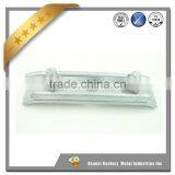 Cable Fittings Guy Clamp Dead End Tension Clamp thumbnail-6