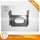 Large Demand Professional Customized Drawing l Metal Products Processing/forging thumbnail-1