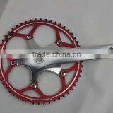 High Precision Plastic OEM CNC Turning Parts thumbnail-3