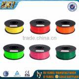 Empty Reel Spool for 3d Pla Filament / 3D Filament Spool thumbnail-1
