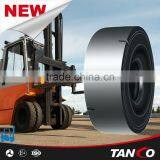 Wheel Loader Tires 26.5 R25 750/65R25 OTR Tires thumbnail-1