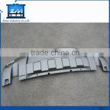 Superior Injection Plastic Moulding Shaping Mode thumbnail-5