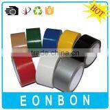 Tape With Free Samples Heavy Packaging Cloth Material Waterproof Product thumbnail-6