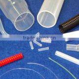 Fluorine Plastic Injection Processing of FEP thumbnail-6