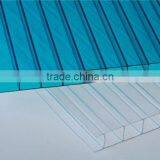 Twin-wall Polycarbonate Sheet thumbnail-1