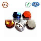 Cnc Micro Machining Part thumbnail-1